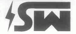 SW