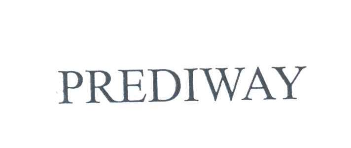 PREDIWAY