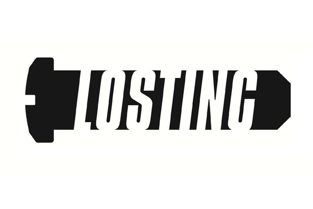 LOSTING