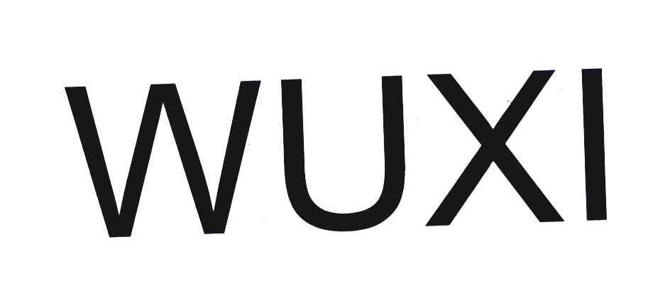 WUXI