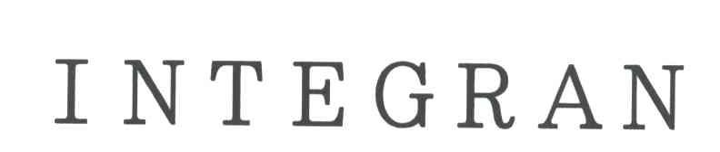 INTEGRAN