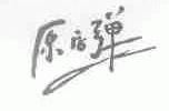 原字弹