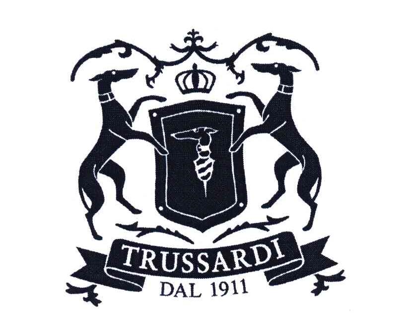 TRUSSARDI;DAL;1911