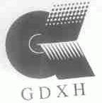 GDXH
