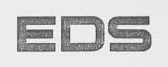 EDS