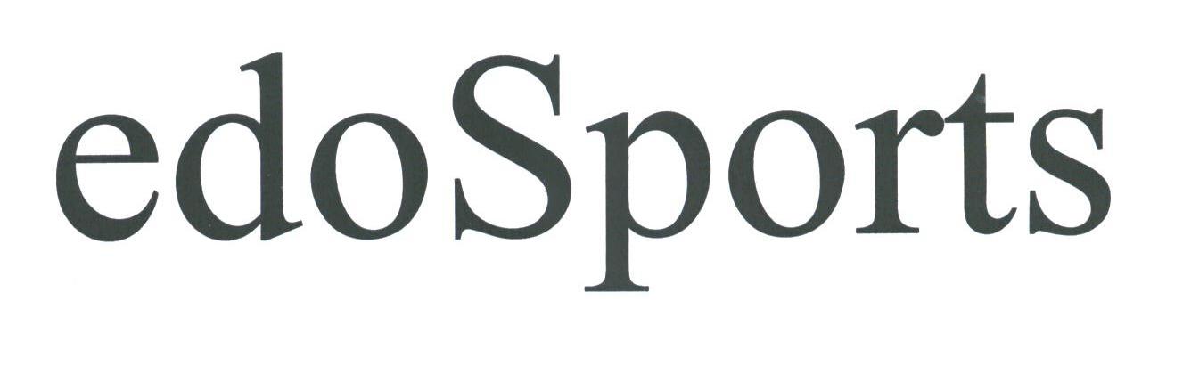 EDOSPORTS