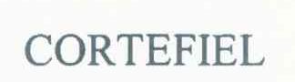CORTEFIEL