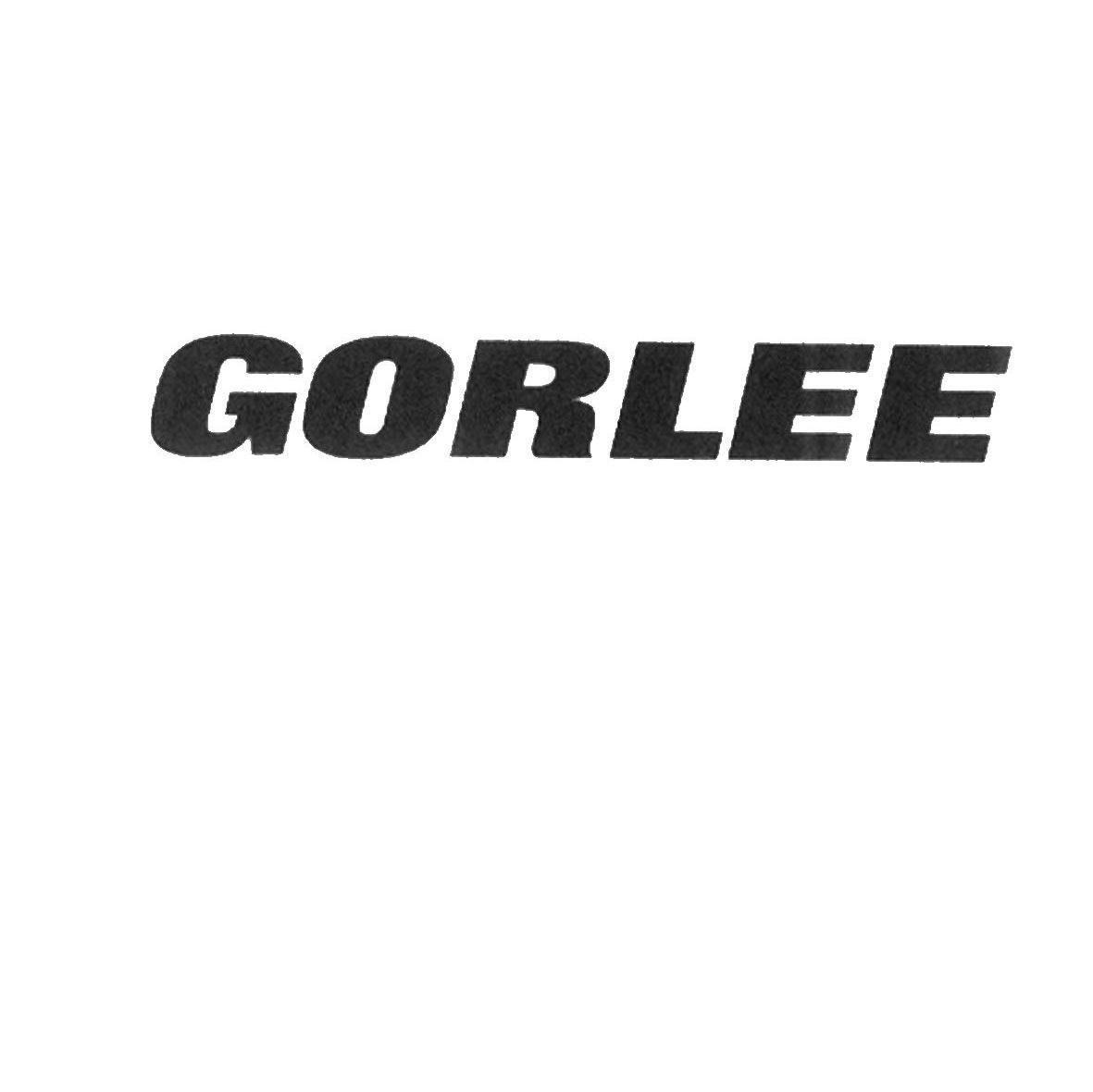 GORLEE