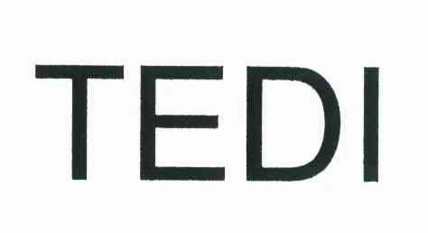 TEDI