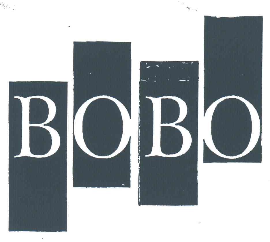 BOBO