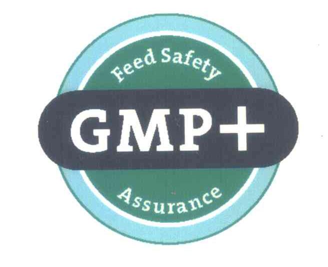 FEED SAFETY GMP+ ASSURANCE
