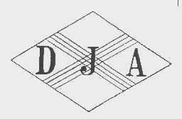 DJA