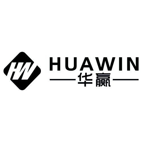 HUAWIN华赢