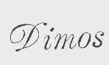 DIMOS