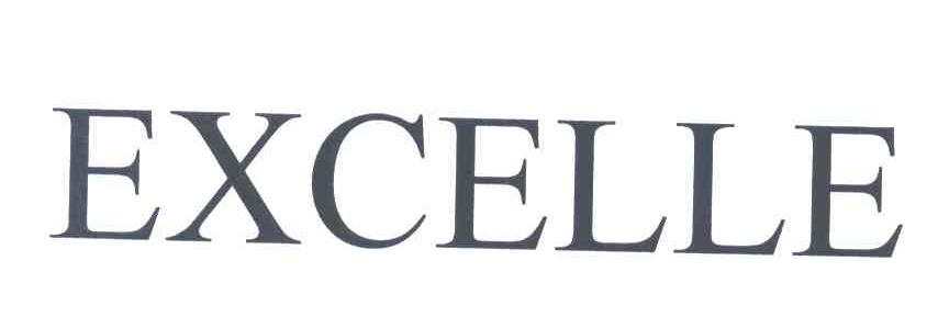 EXCELLE