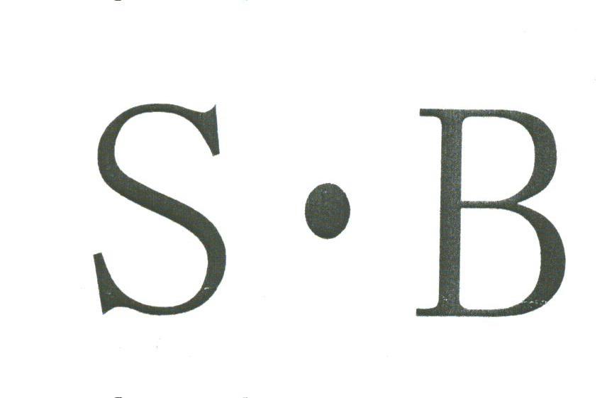 SB