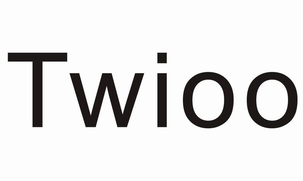 TWIOO
