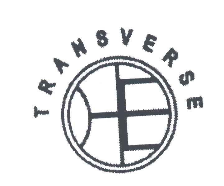 TRANSVERSE