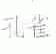 孔雀