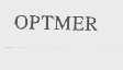 OPTMER
