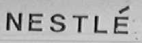 NESTLE