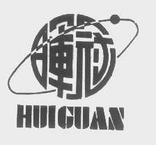晖冠