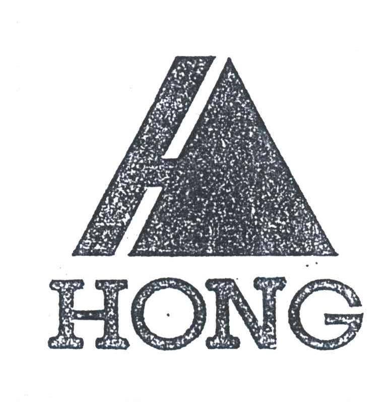 HONG;H