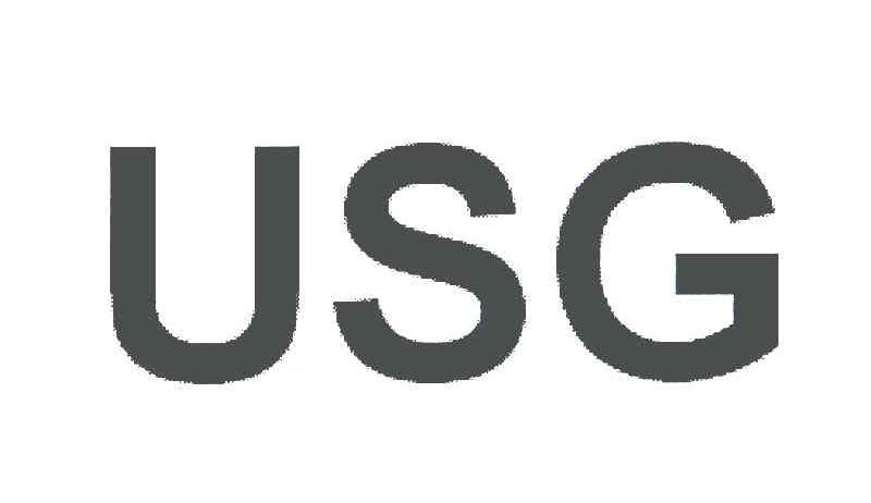 USG