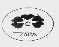 CIDAN