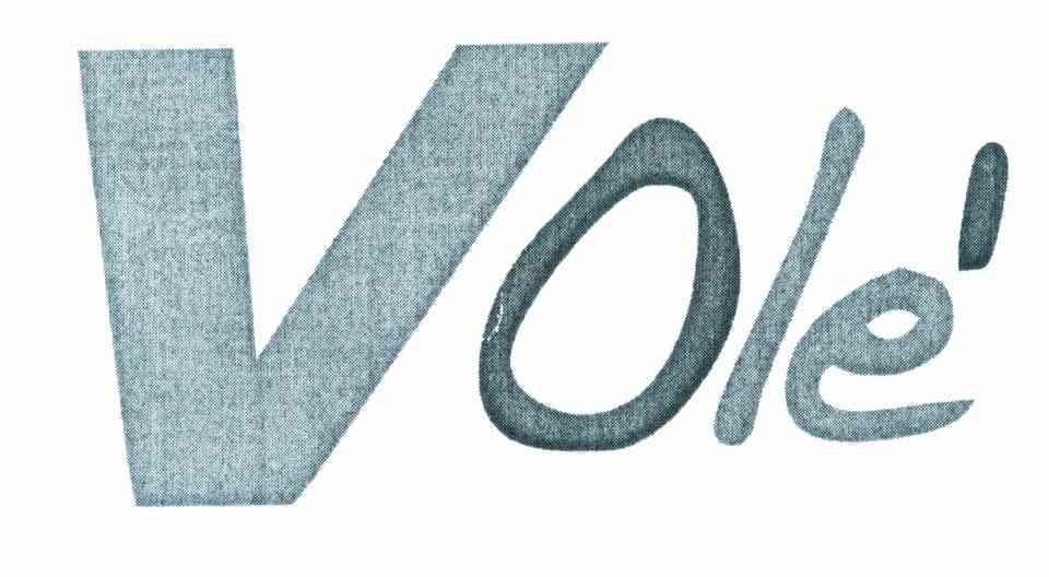VOLE