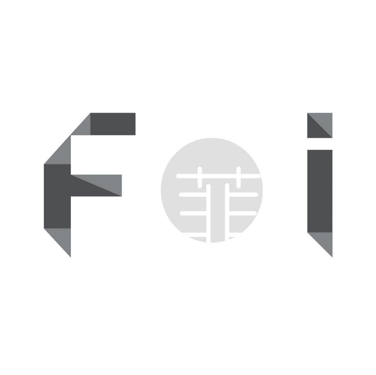 菲 FI