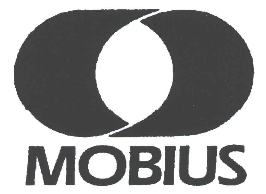 MOBIUS