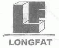 LONGFAT
