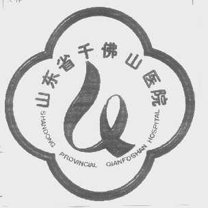 千佛山