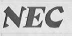 NEC