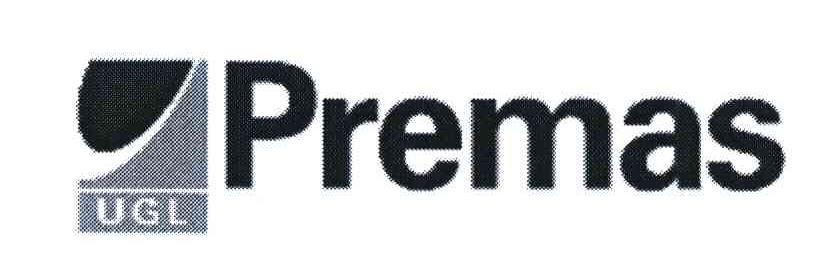 UGL;PREMAS