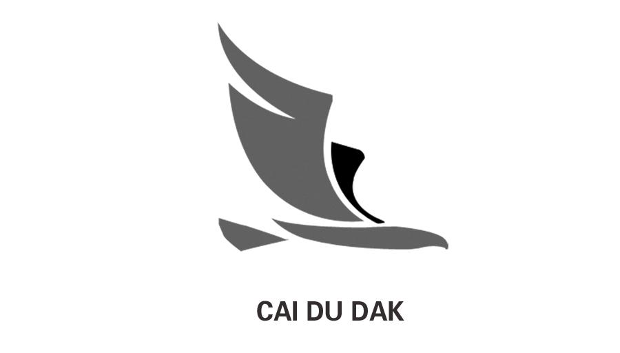 CAI DU DAK