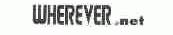 WHEREVER