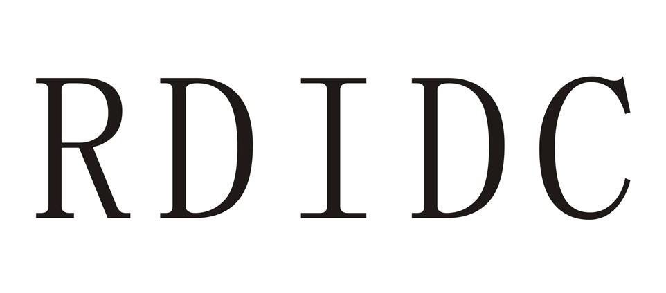 RDIDC