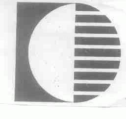 图形