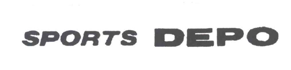 SPORTS DEPO