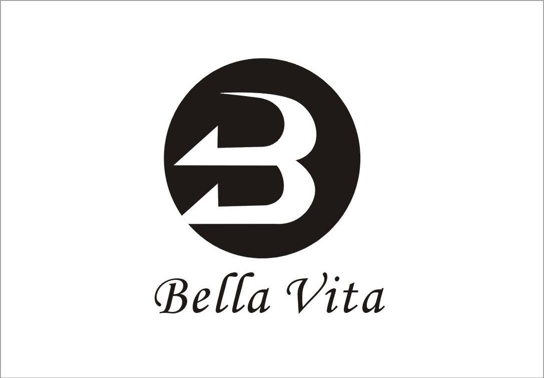 BELLA VITA B