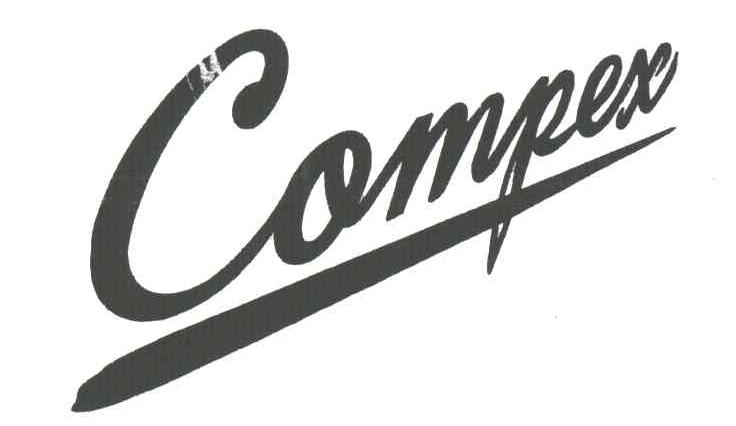 COMPEX
