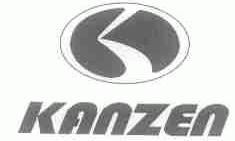 KANZEN