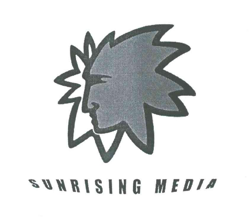 SUNRISING MEDIA