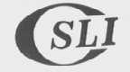 SLI