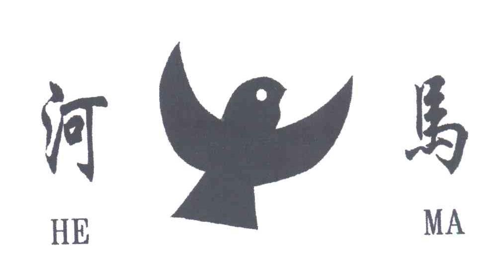 河马