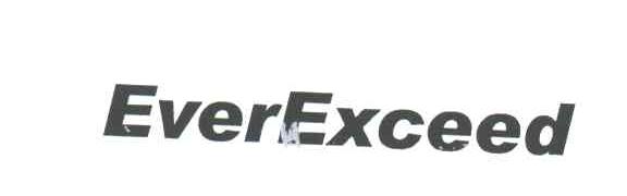 EVEREXCEED