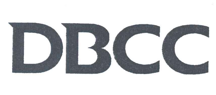 DBCC