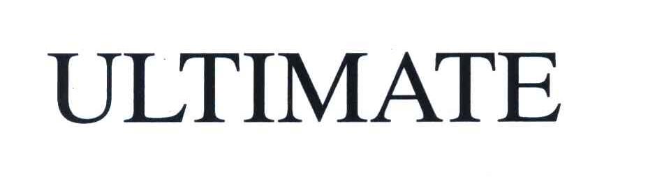 ULTIMATE